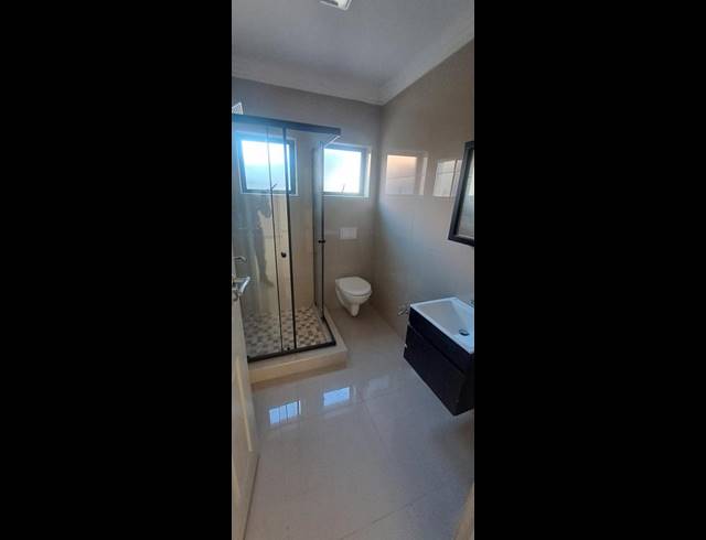 2 BEDROOM PROPERTY TO RENT IN BONELA